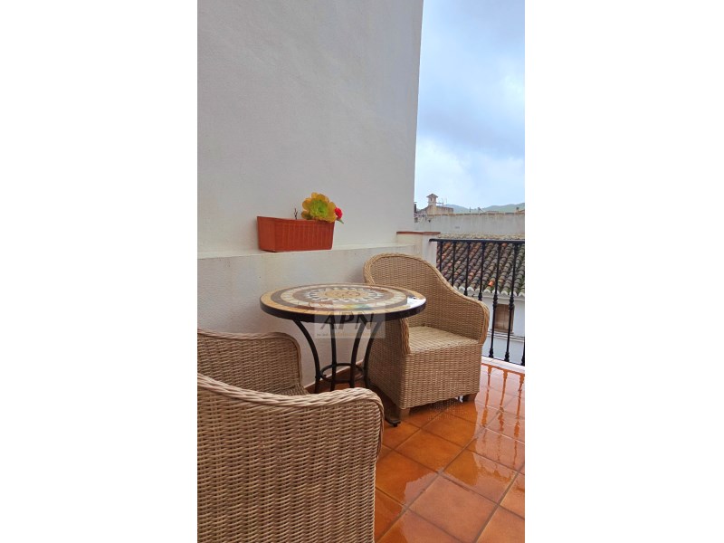 1 Bed, 1 Bath, HouseFor Sale, Ardales, Malaga