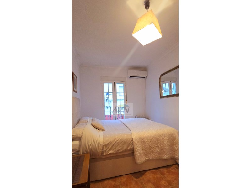 1 Bed, 1 Bath, HouseFor Sale, Ardales, Malaga
