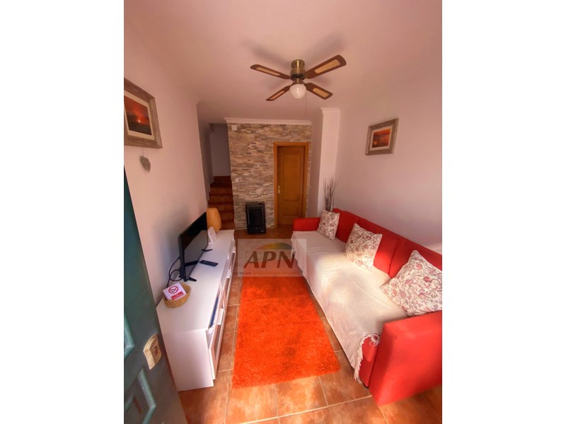 1 Bed, 1 Bath, HouseFor Sale, Ardales, Malaga