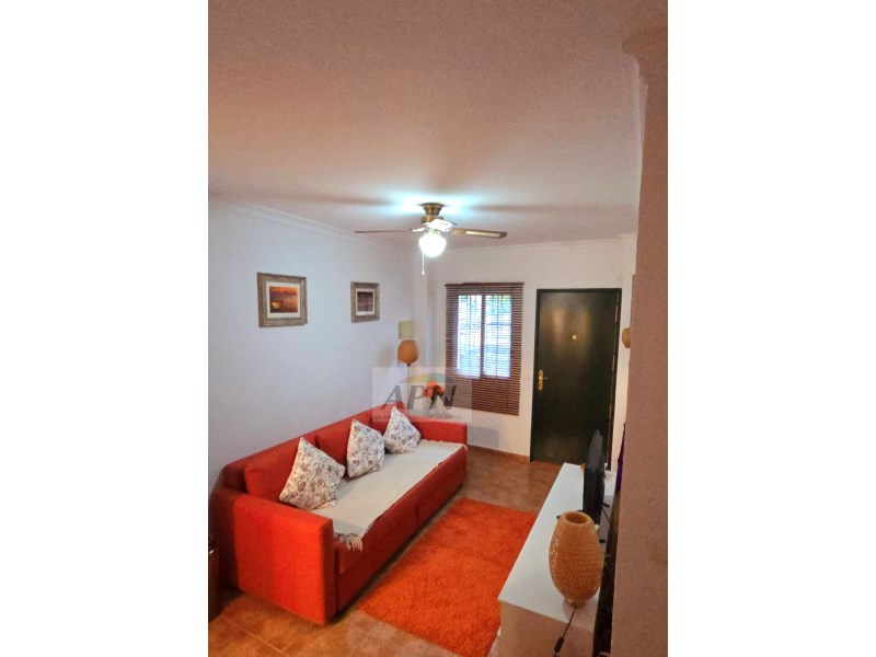 1 Bed, 1 Bath, HouseFor Sale, Ardales, Malaga