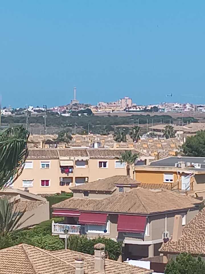 1 Bed, 1 Bath, ApartmentFor Sale, Playa Honda, Murcia