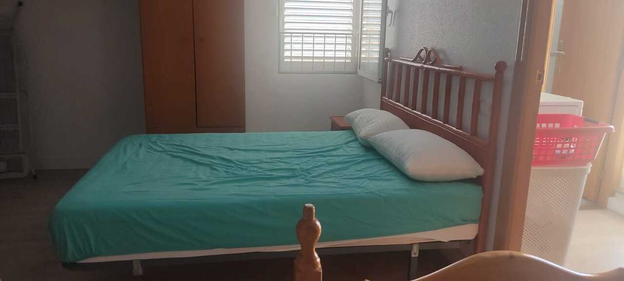 3 Bed, 2 Bath, ApartmentFor Sale, Mazarrón, Murcia