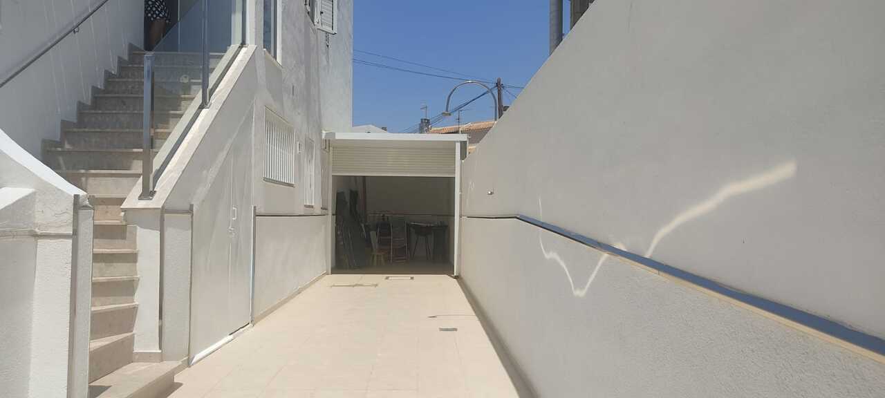 3 Bed, 2 Bath, ApartmentFor Sale, Mazarrón, Murcia