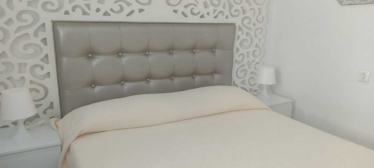 3 Bed, 2 Bath, ApartmentFor Sale, Mazarrón, Murcia