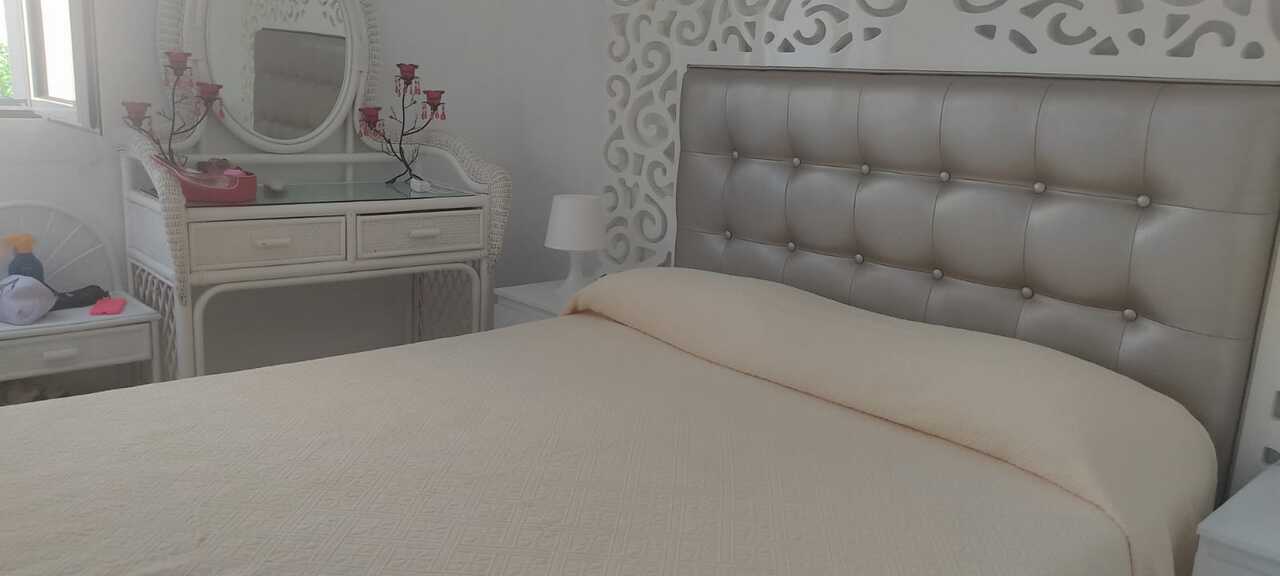 3 Bed, 2 Bath, ApartmentFor Sale, Mazarrón, Murcia