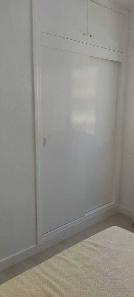 3 Bed, 2 Bath, ApartmentFor Sale, Mazarrón, Murcia