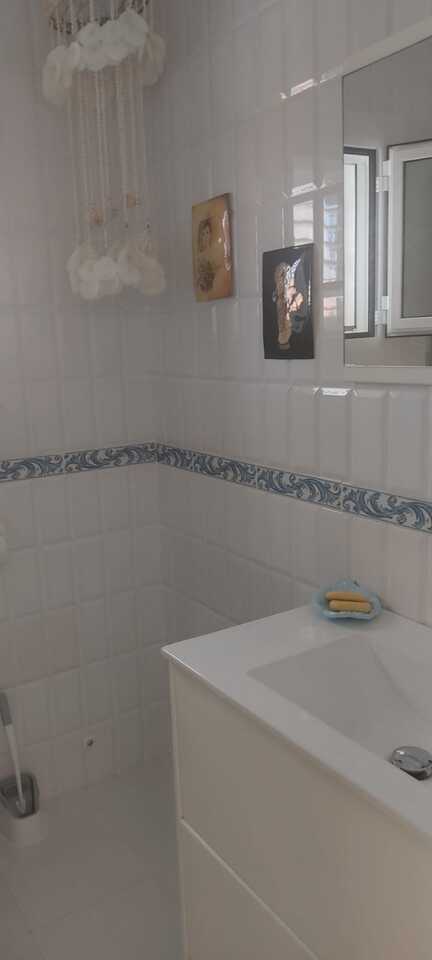 3 Bed, 2 Bath, ApartmentFor Sale, Mazarrón, Murcia