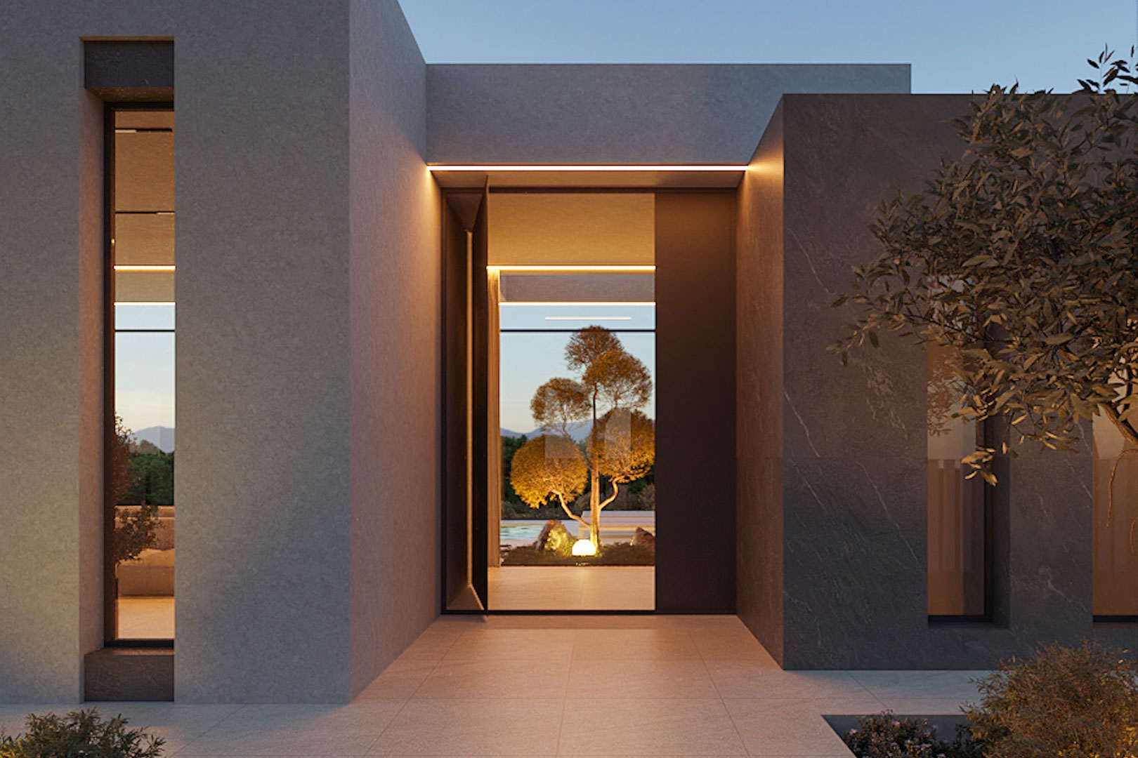 3 Bed, 4 Bath, HouseFor Sale, Calpe, Alicante