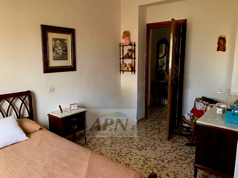 3 Bed, 2 Bath, HouseFor Sale, Álora, Malaga