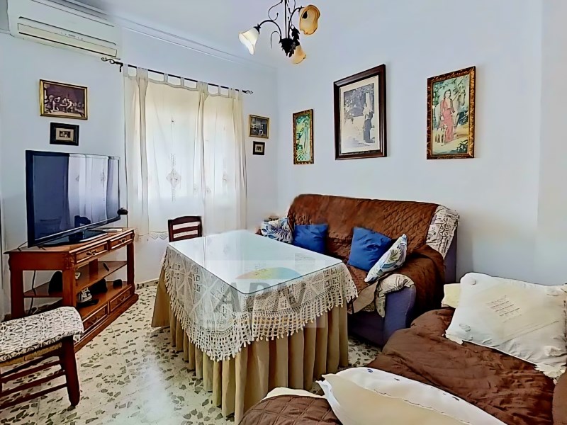 3 Bed, 2 Bath, HouseFor Sale, Álora, Malaga