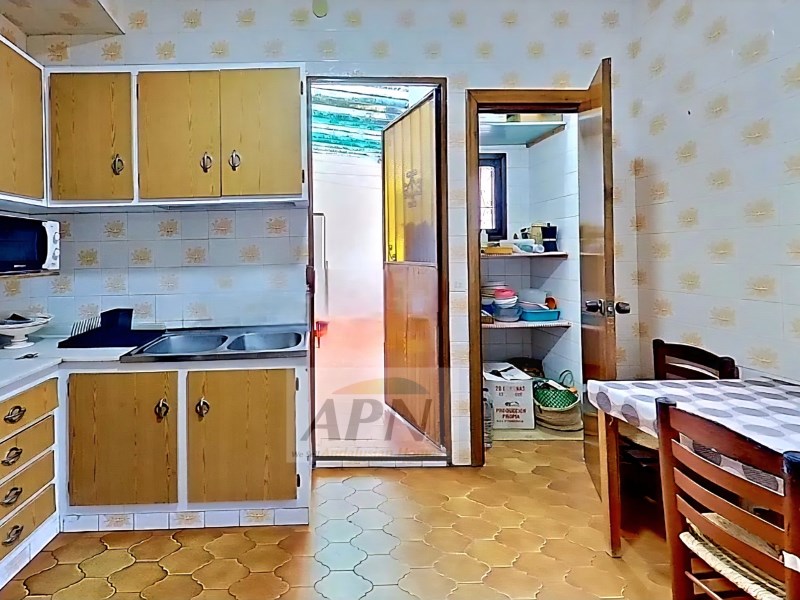 3 Bed, 2 Bath, HouseFor Sale, Álora, Malaga