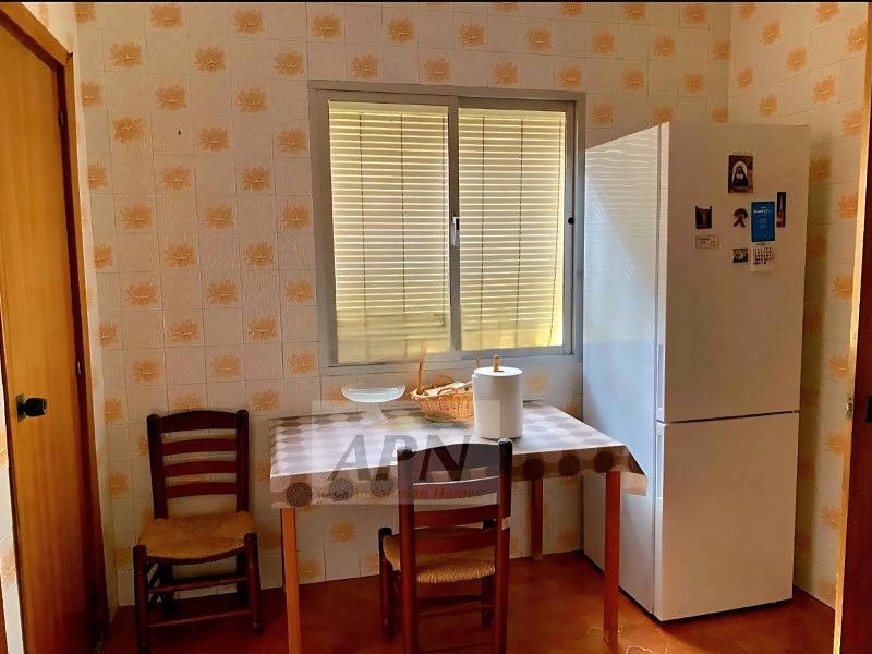 3 Bed, 2 Bath, HouseFor Sale, Álora, Malaga