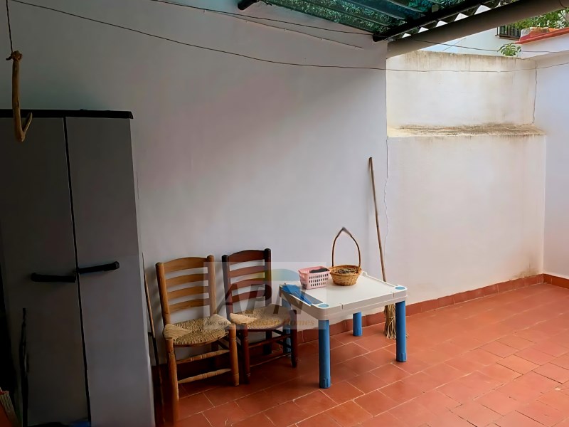 3 Bed, 2 Bath, HouseFor Sale, Álora, Malaga