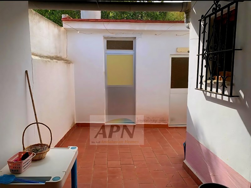 3 Bed, 2 Bath, HouseFor Sale, Álora, Malaga