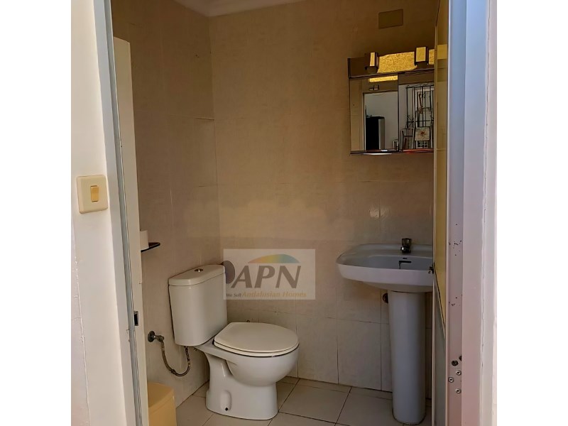 3 Bed, 2 Bath, HouseFor Sale, Álora, Malaga