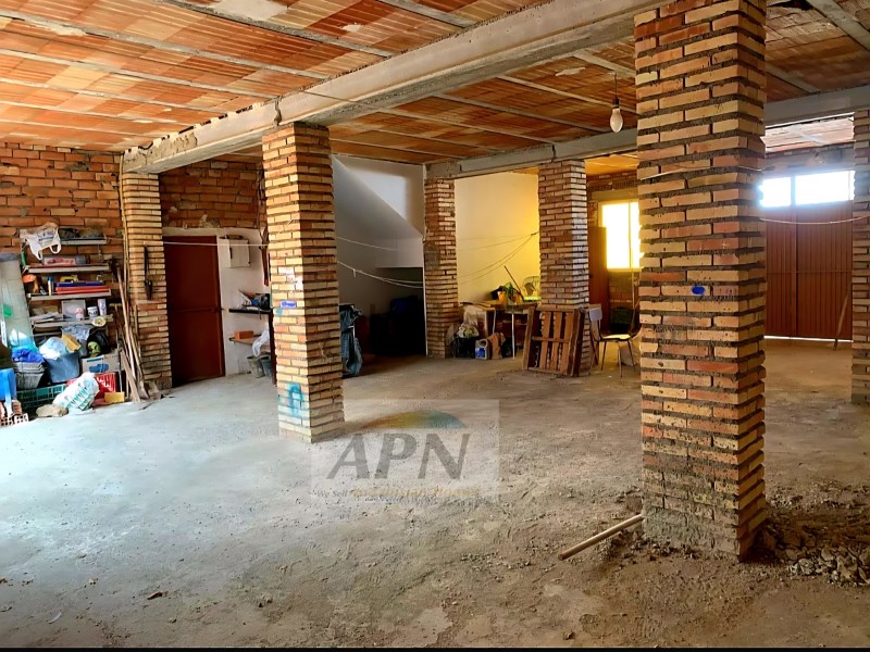 3 Bed, 2 Bath, HouseFor Sale, Álora, Malaga