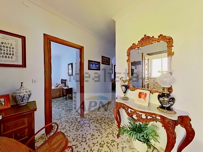 3 Bed, 2 Bath, HouseFor Sale, Álora, Malaga