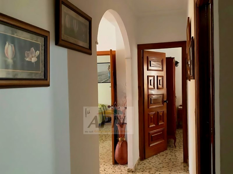 3 Bed, 2 Bath, HouseFor Sale, Álora, Malaga