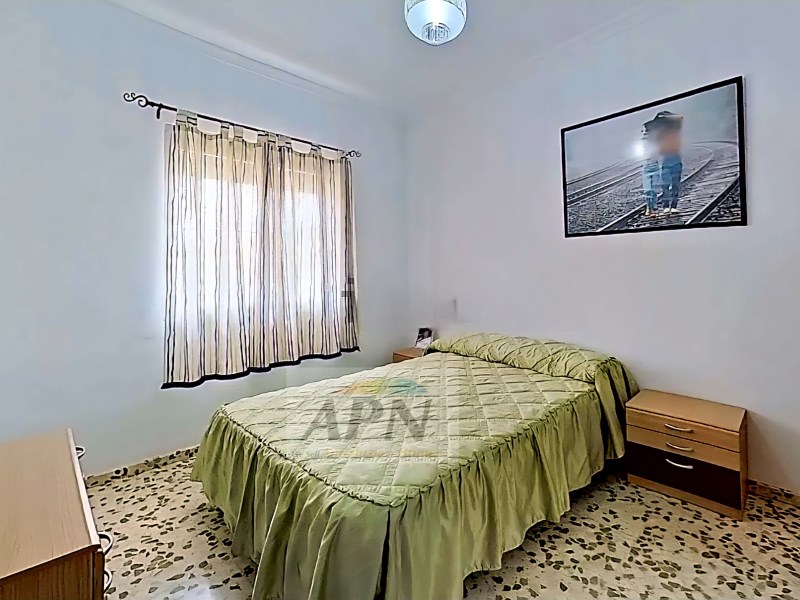 3 Bed, 2 Bath, HouseFor Sale, Álora, Malaga