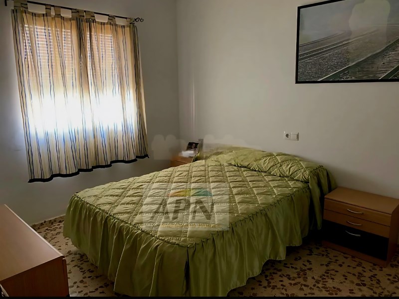 3 Bed, 2 Bath, HouseFor Sale, Álora, Malaga