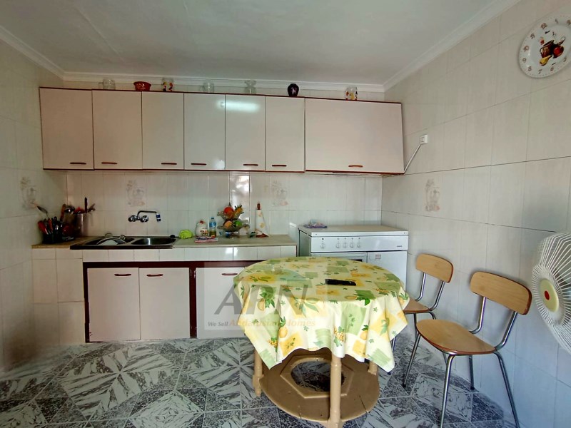4 Bed, 1 Bath, HouseFor Sale, Cártama, Malaga