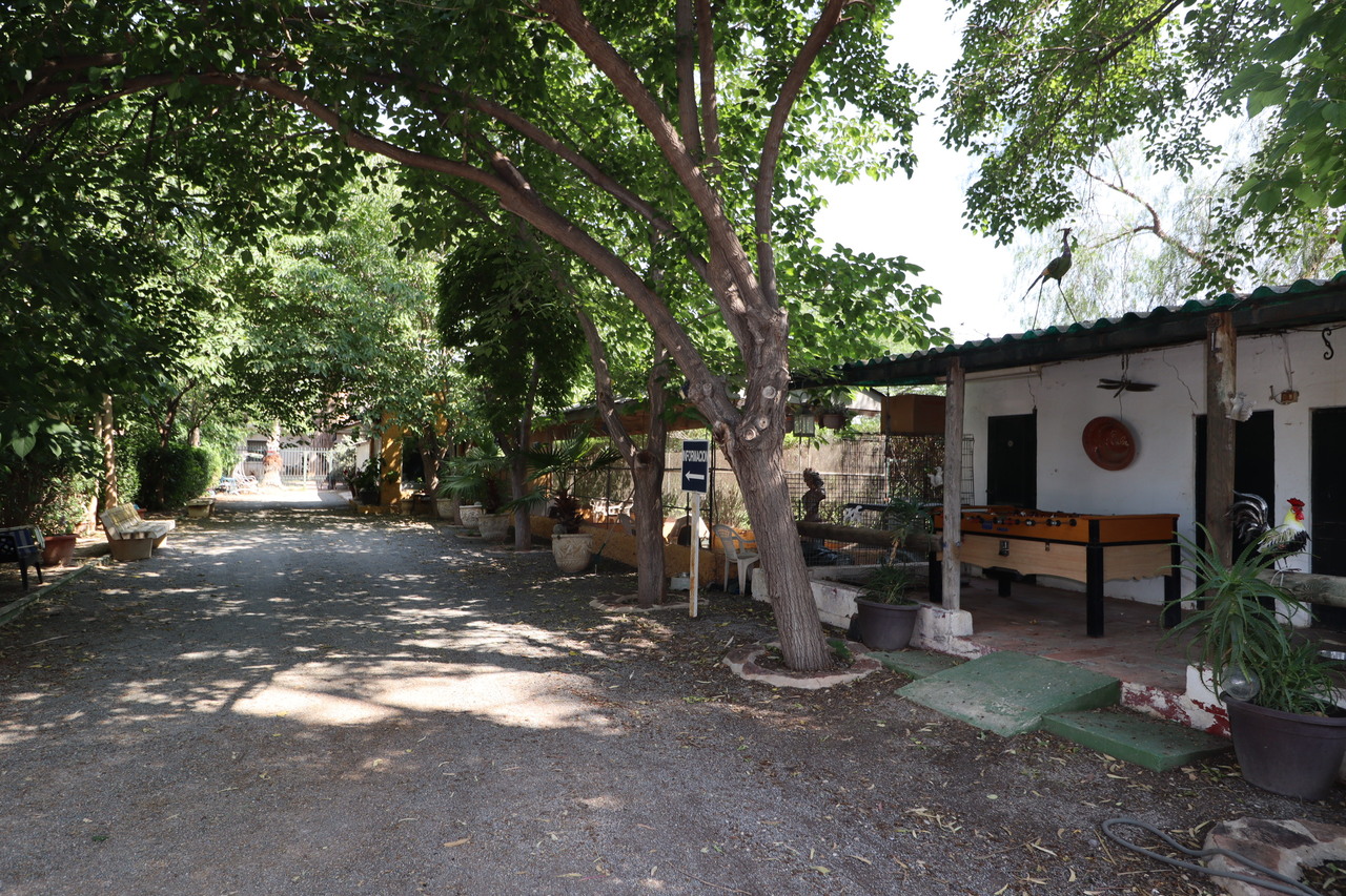 3 Bed, 2 Bath, HouseFor Sale, Sangonera La Seca, Murcia