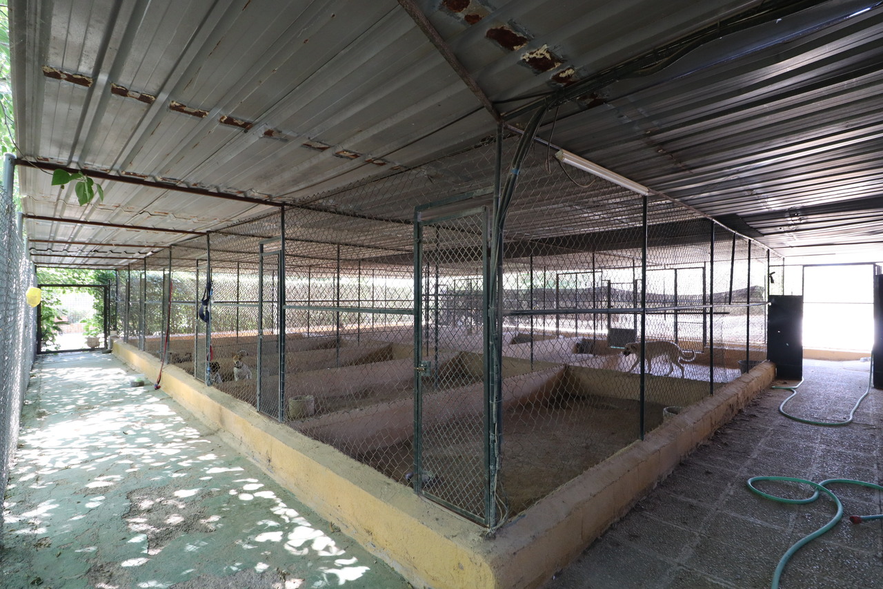 3 Bed, 2 Bath, HouseFor Sale, Sangonera La Seca, Murcia