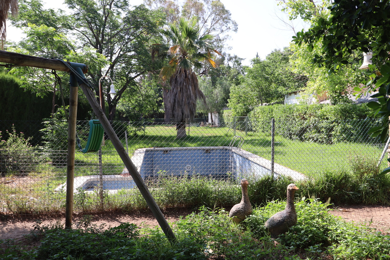 3 Bed, 2 Bath, HouseFor Sale, Sangonera La Seca, Murcia