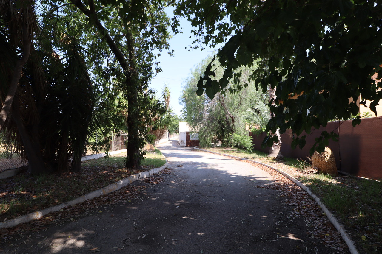 3 Bed, 2 Bath, HouseFor Sale, Sangonera La Seca, Murcia