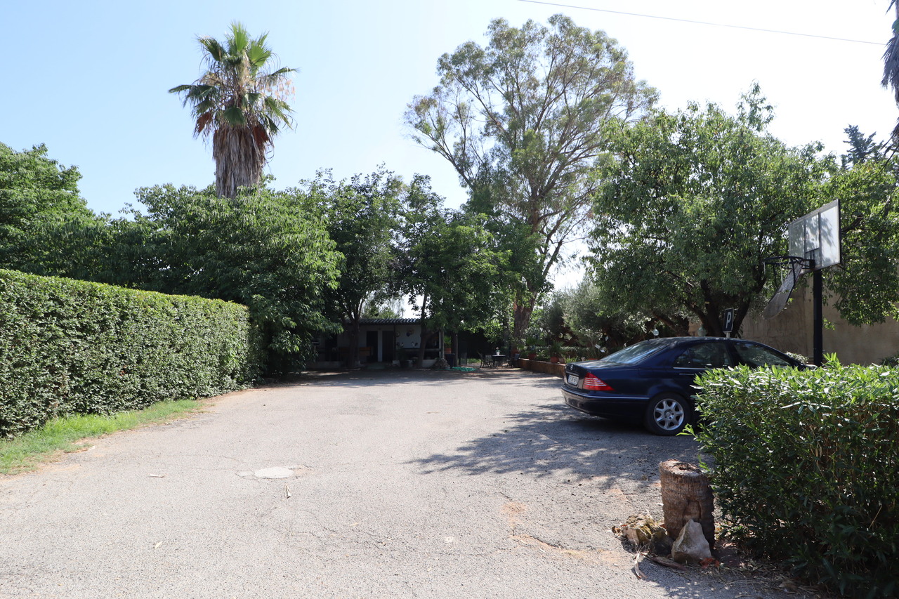 3 Bed, 2 Bath, HouseFor Sale, Sangonera La Seca, Murcia