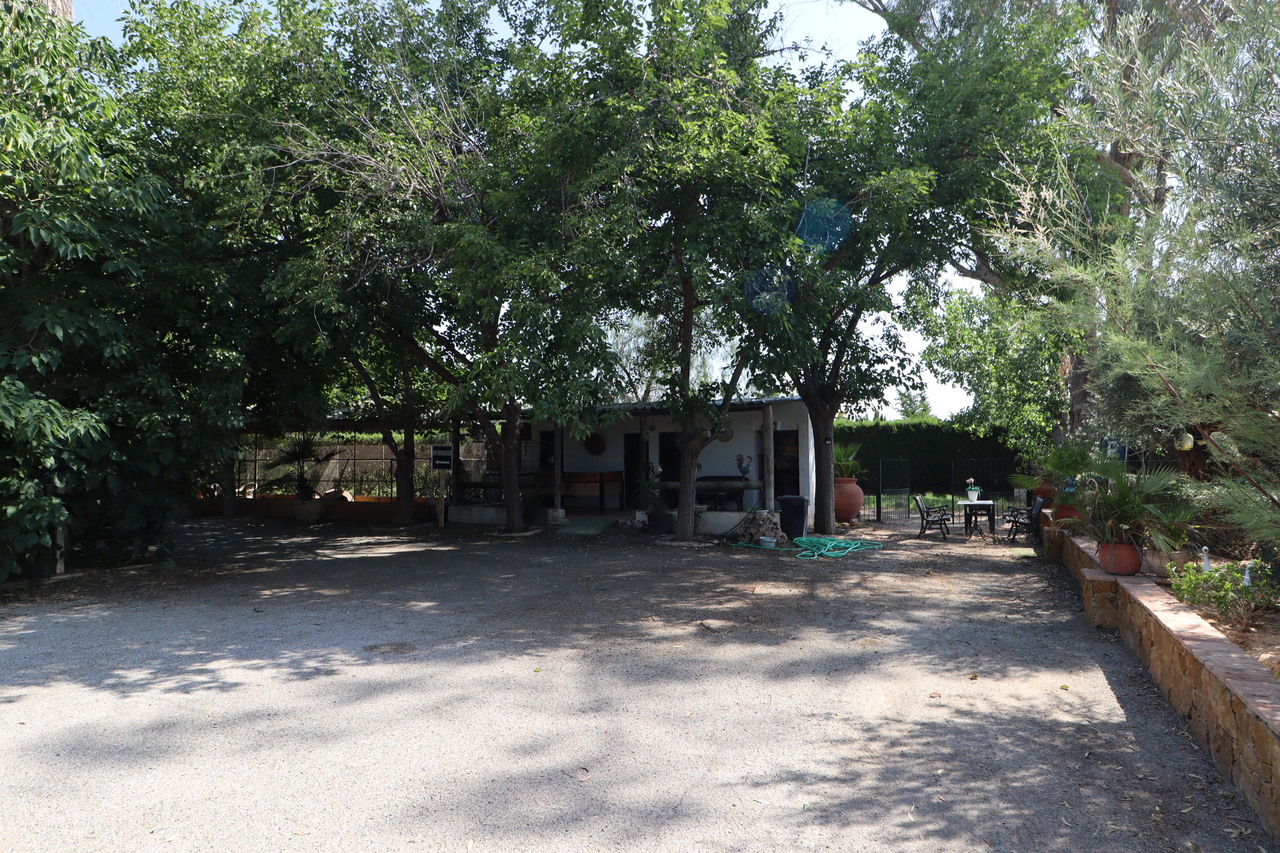 3 Bed, 2 Bath, HouseFor Sale, Sangonera La Seca, Murcia