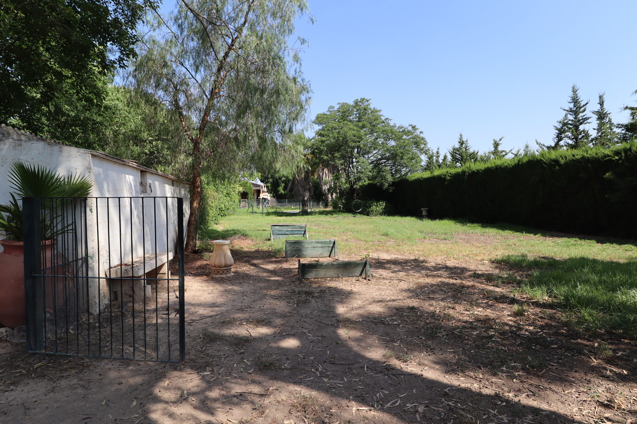 3 Bed, 2 Bath, HouseFor Sale, Sangonera La Seca, Murcia