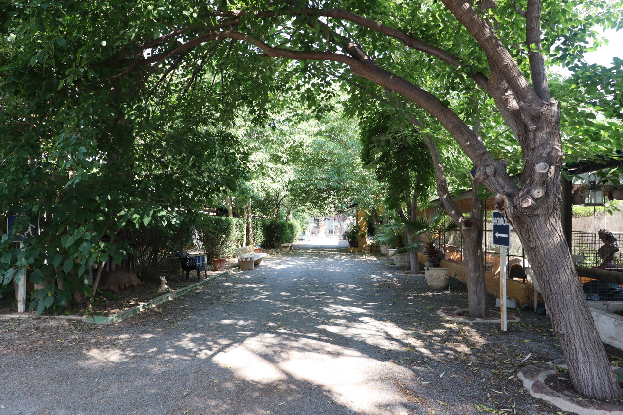 3 Bed, 2 Bath, HouseFor Sale, Sangonera La Seca, Murcia