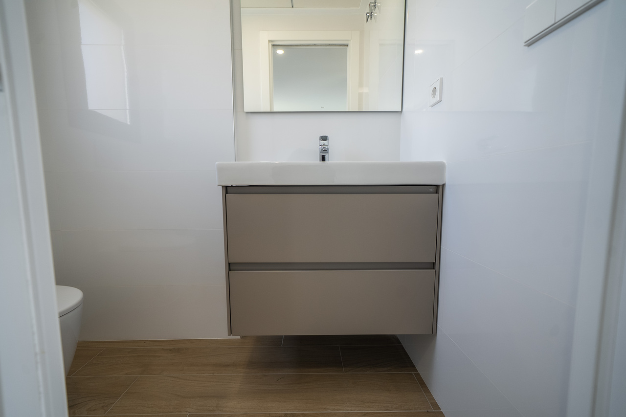 3 Bed, 2 Bath, HouseFor Sale, Algorfa, Alicante