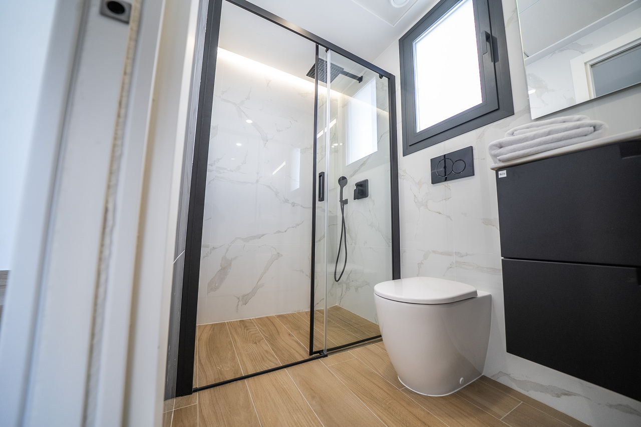 3 Bed, 2 Bath, HouseFor Sale, Algorfa, Alicante