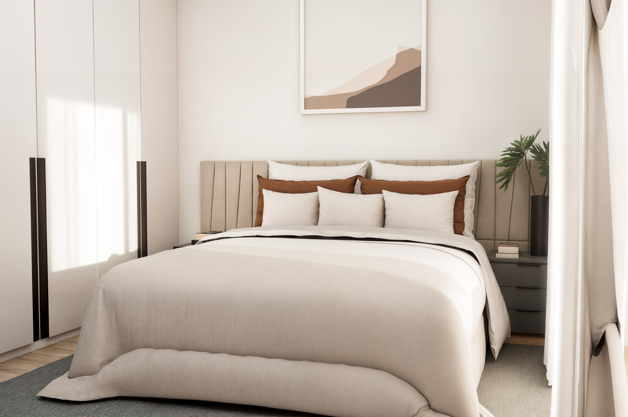 2 Bed, 2 Bath, ApartmentFor Sale, Finestrat, Alicante