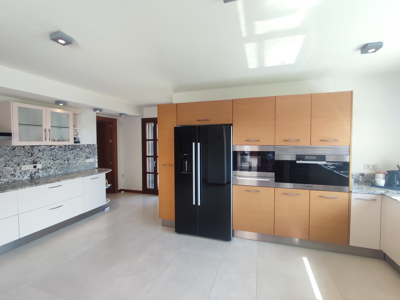 4 Bed, 5 Bath, HouseFor Sale, Peraleja Golf, Murcia