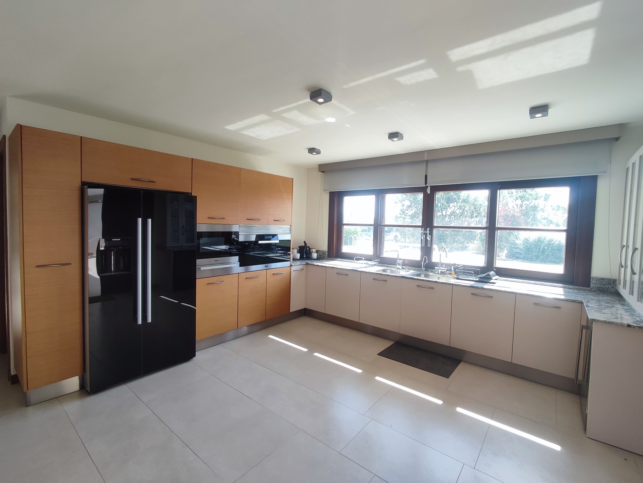 4 Bed, 5 Bath, HouseFor Sale, Peraleja Golf, Murcia