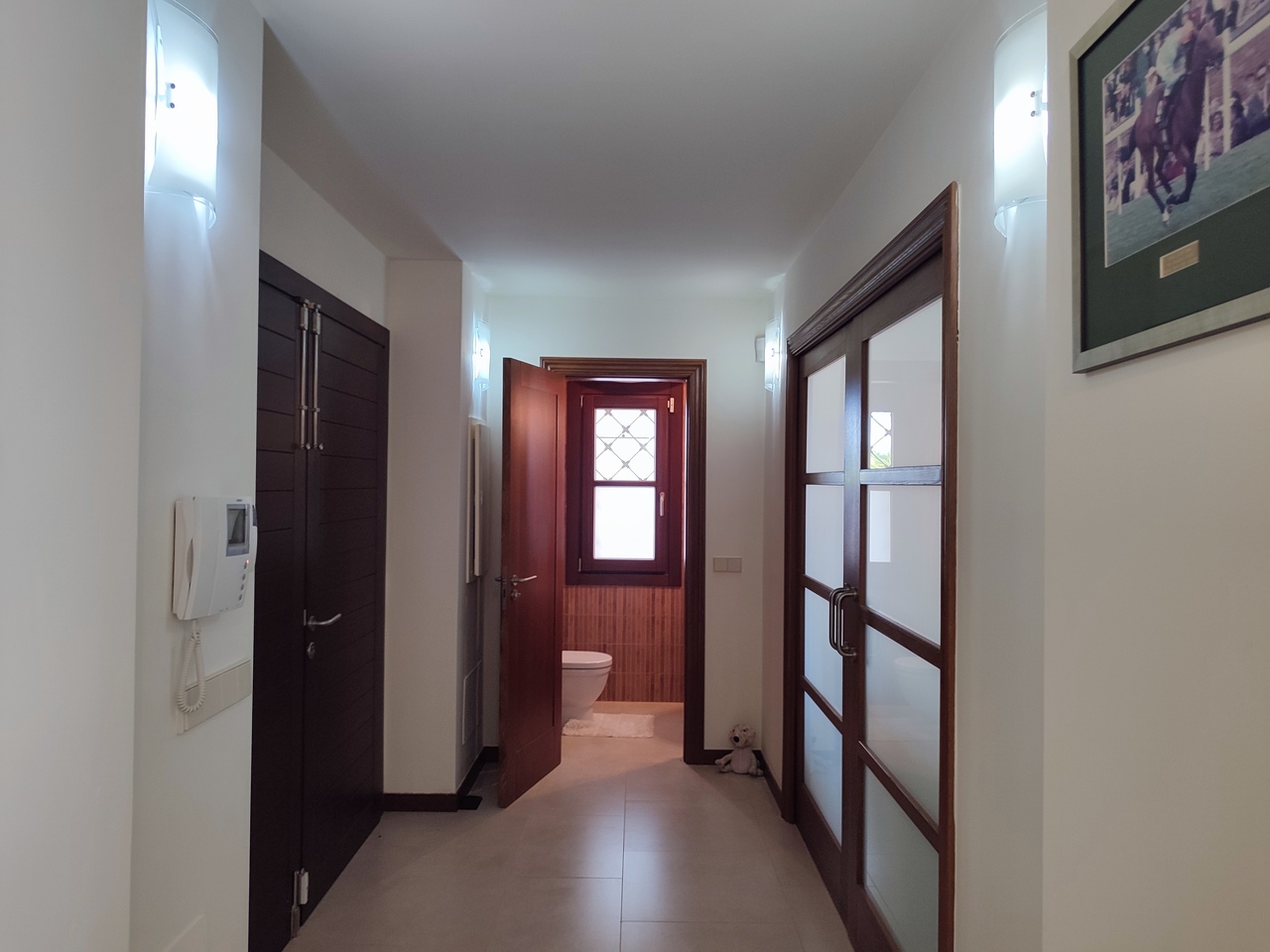 4 Bed, 5 Bath, HouseFor Sale, Peraleja Golf, Murcia