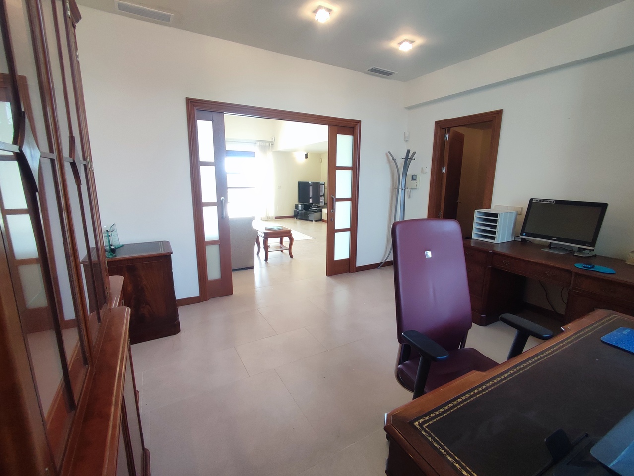 4 Bed, 5 Bath, HouseFor Sale, Peraleja Golf, Murcia