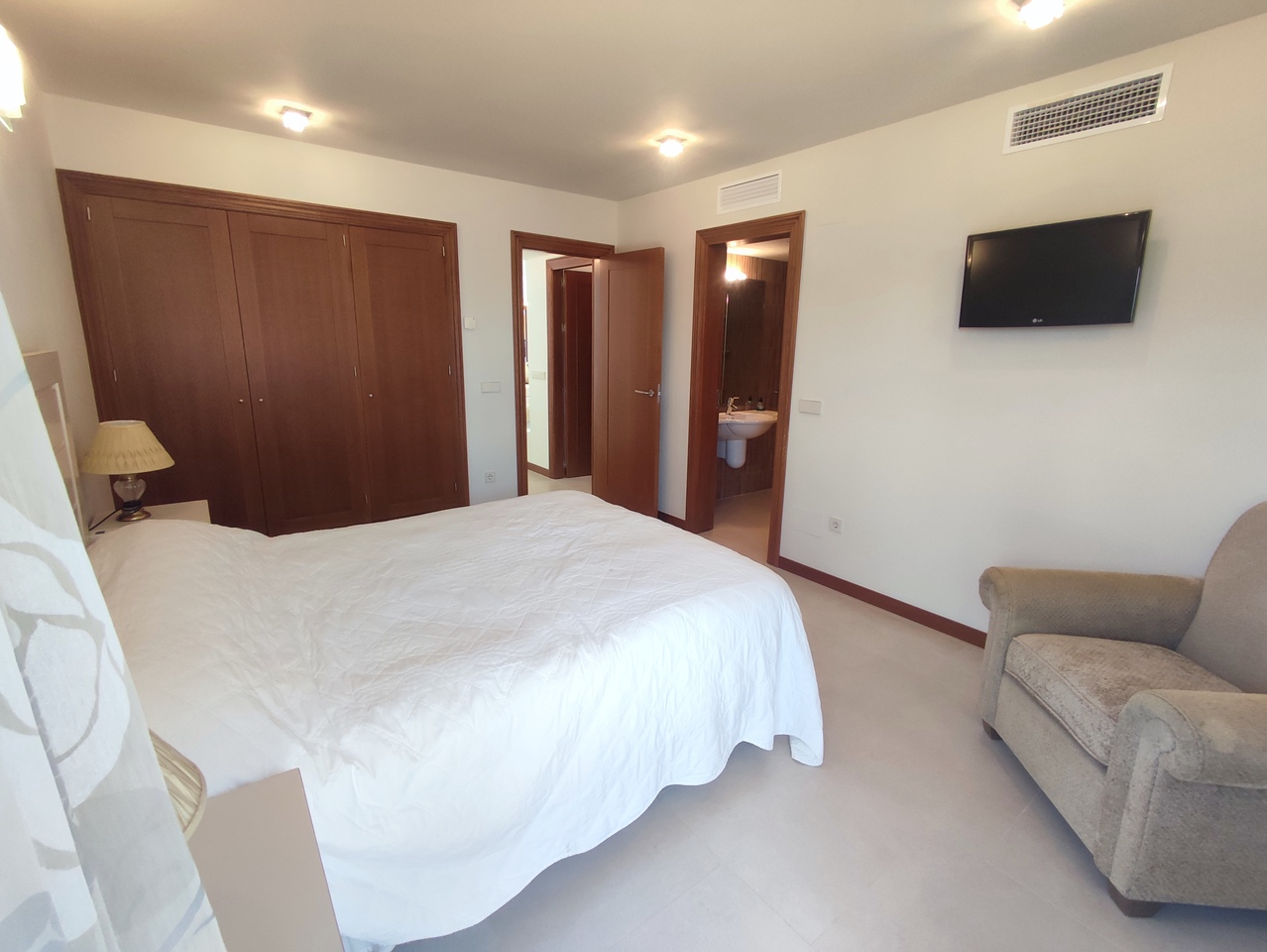 4 Bed, 5 Bath, HouseFor Sale, Peraleja Golf, Murcia