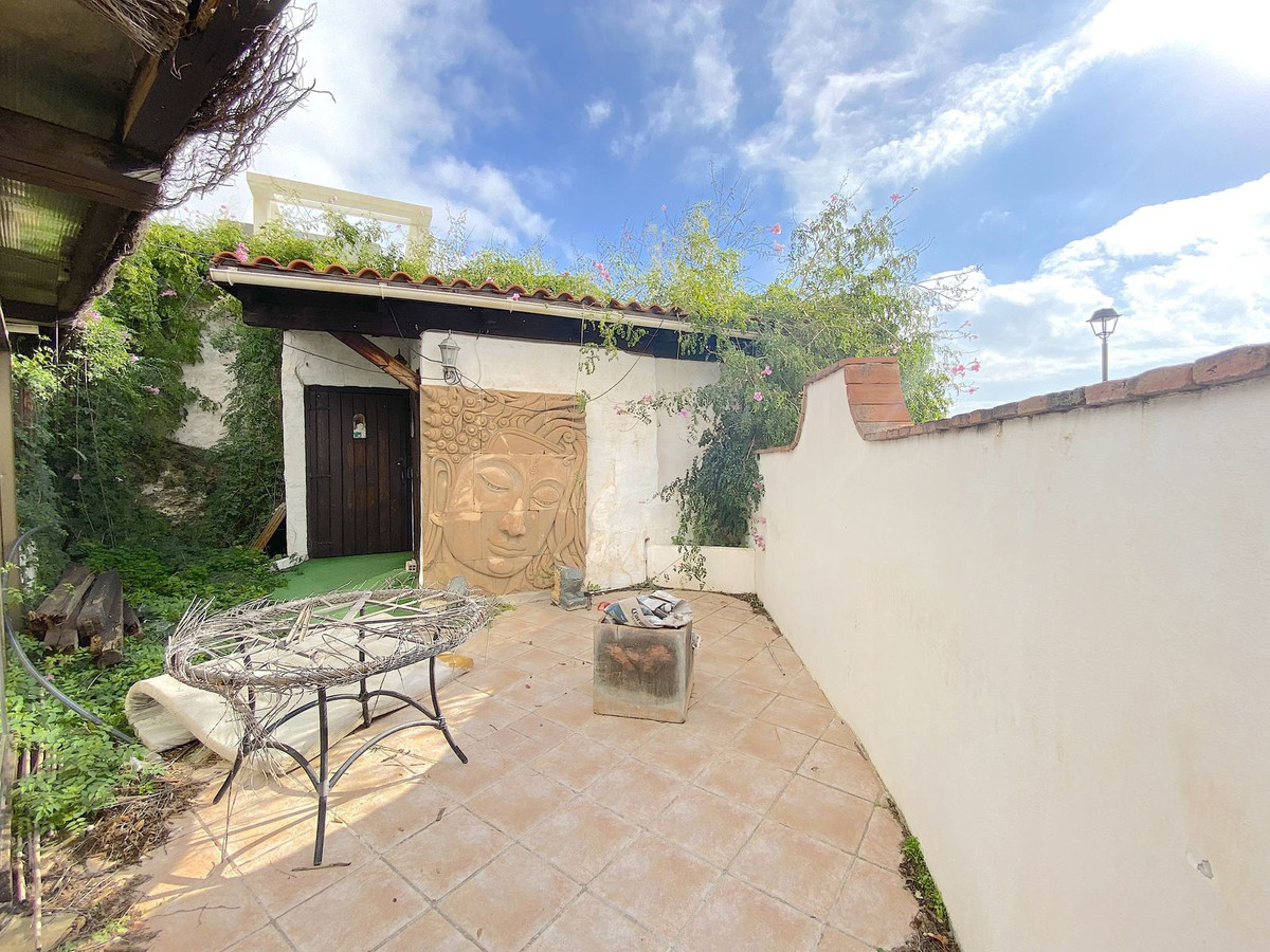 Commercial Property, For Sale