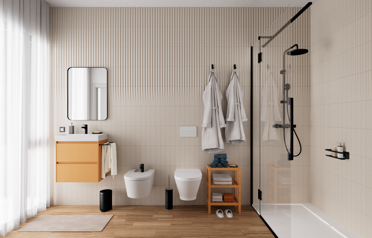 3 Bed, 3 Bath, HouseFor Sale, Jalon Valley, Alicante