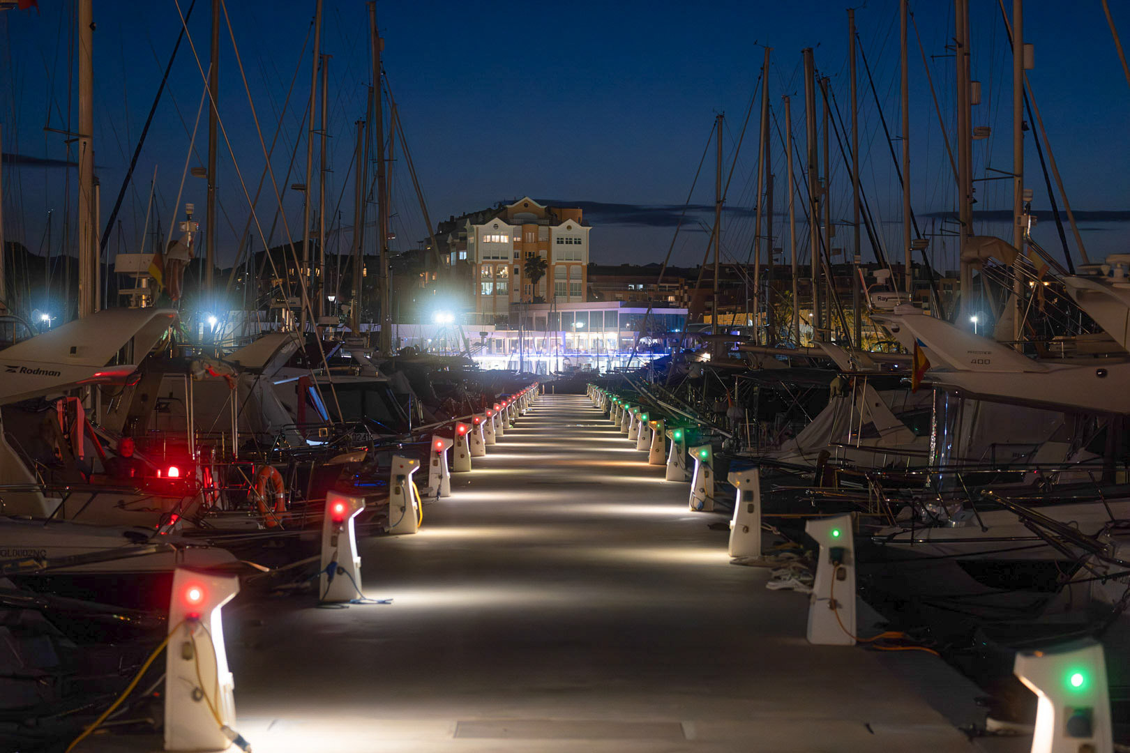 4 Bed, 5 Bath, HouseFor Sale, Denia, Alicante