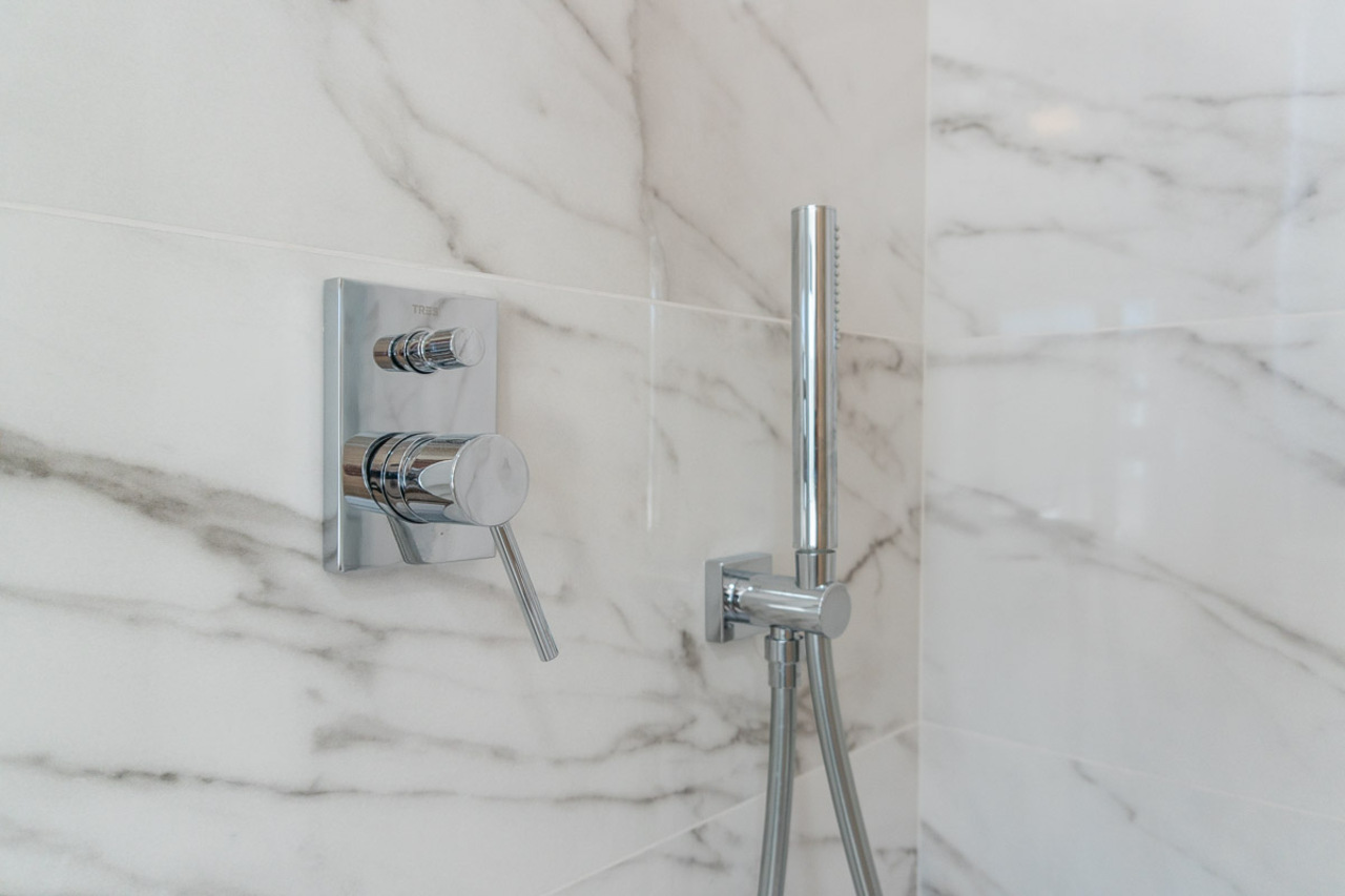 2 Bed, 2 Bath, ApartmentFor Sale, Torrevieja, Alicante