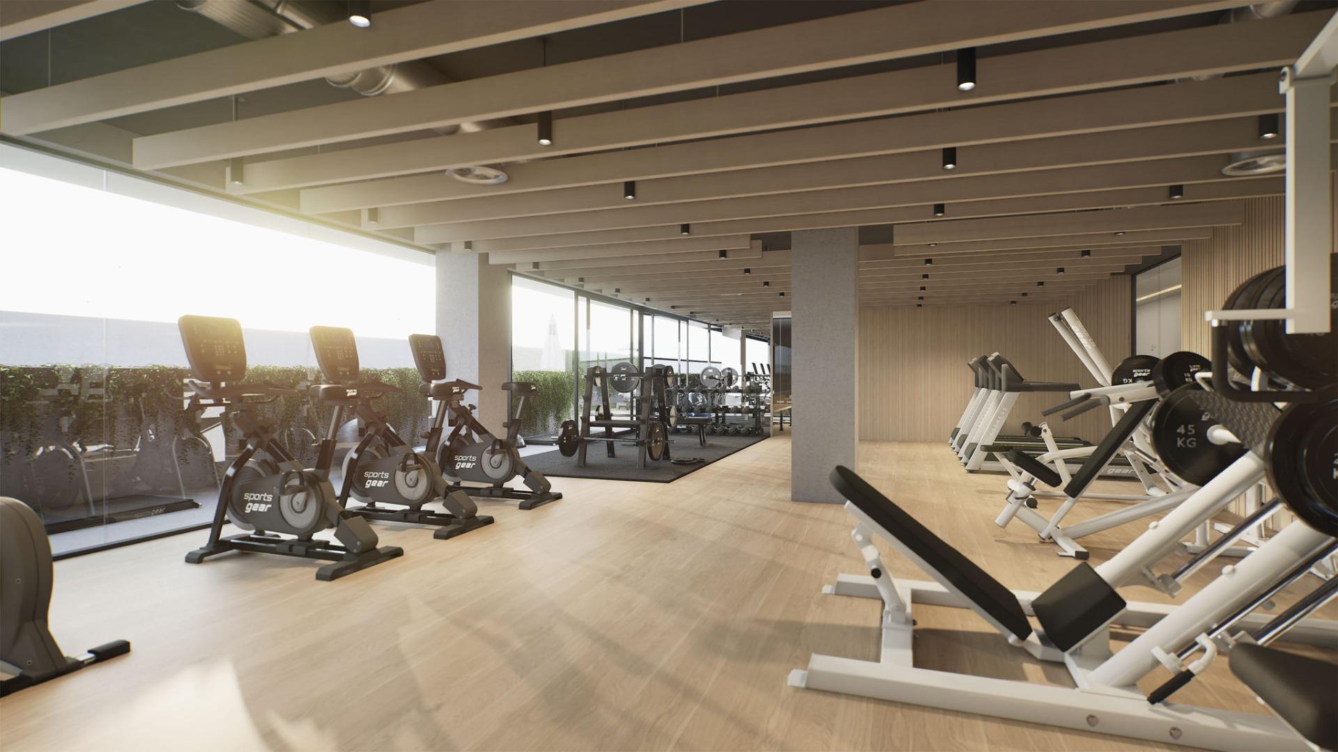 2 Bed, 2 Bath, ApartmentFor Sale, Mijas, Malaga