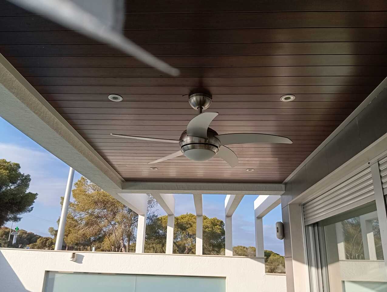 3 Bed, 4 Bath, HouseFor Sale, Pilar De La Horadada, Alicante