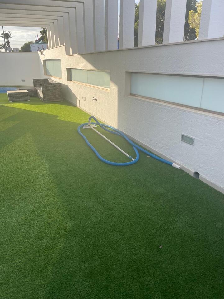 3 Bed, 4 Bath, HouseFor Sale, Pilar De La Horadada, Alicante