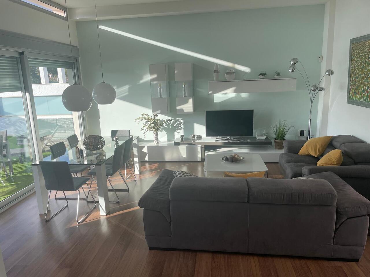 3 Bed, 4 Bath, HouseFor Sale, Pilar De La Horadada, Alicante