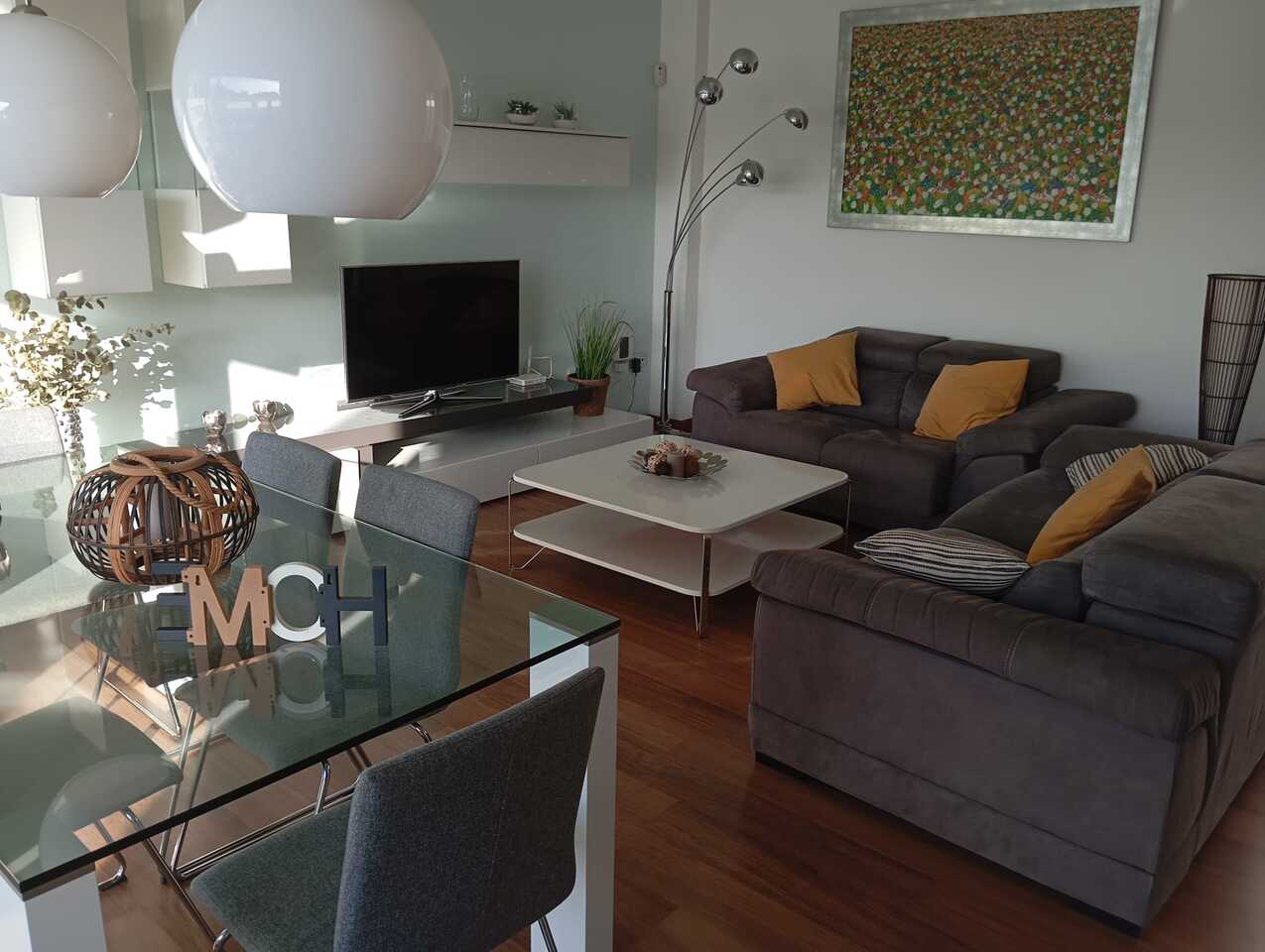 3 Bed, 4 Bath, HouseFor Sale, Pilar De La Horadada, Alicante